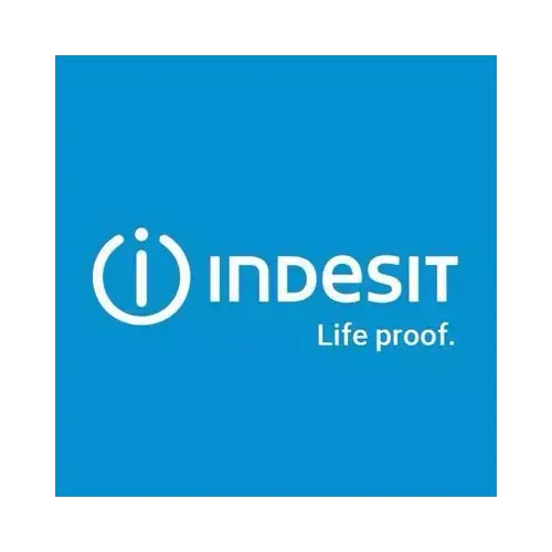 Indesit Washing Machine Manual-Download PDF 1 270 indesit logo 1 1