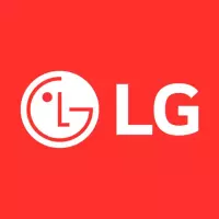 LG WT1201C Top-Load Washer Manual - Specifications and Warranty 1 LG Washing Machine Manuals