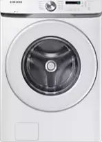 Samsung Series 5 AI Energy WW11DG5B25AEEU - User Manual PDF” 1 Samsung Washing Machine Series 5 AI Energy
