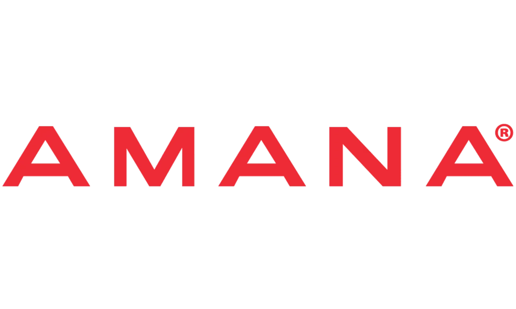 AMANA WASHING MACHINE MANUAL | Download Free PDF 2 Amana Washing Machine Manual