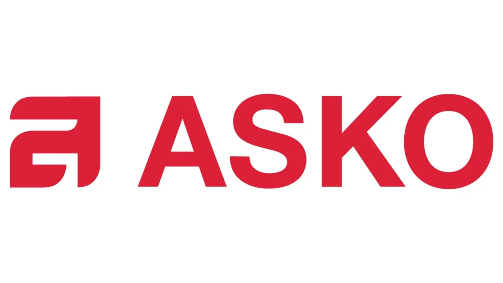 ASKO WASHING MACHINE MANUAL | Download PDF 2 A Asko Washing Machine Manual.