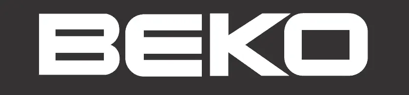 Beko Washing Machine Manuals | Download PDF 1 BEKO 1