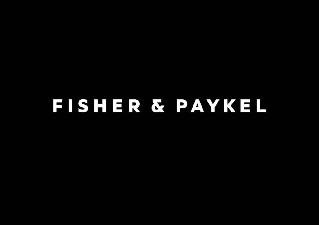 FISHER&PAYKEL WASHING MACHINE MANUAL | Download Free PDF 2 Fisher & Paykel Washing Machine Manual.