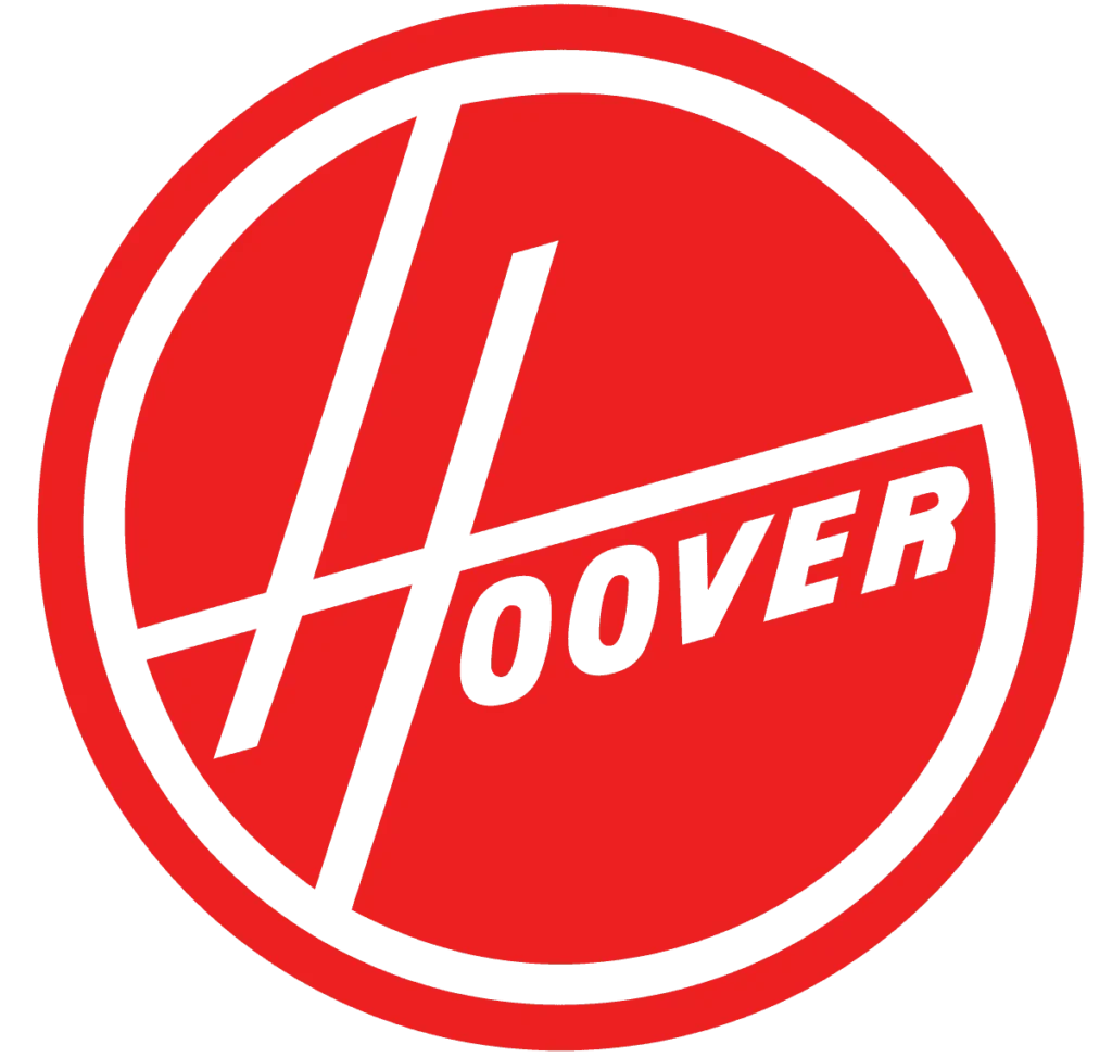 HOOVER WASHING MACHINE MANUAL | Download Free PDF 2 Hoover Washing Machine Manual.