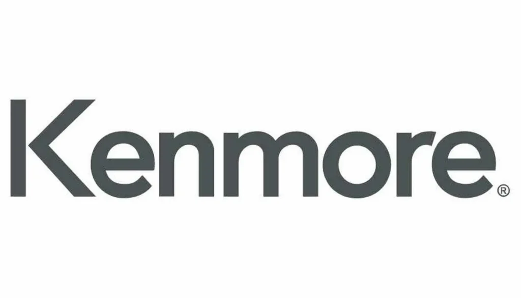 KENMORE WASHING MACHINE MANUAL 2 Kenmore Washing Machine Manual.