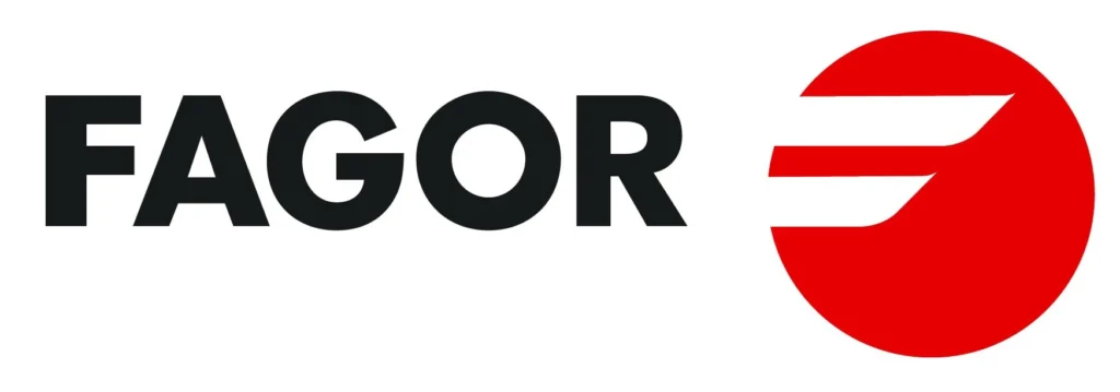 FAGOR WAHING MACHINE MANUAL | Download PDF 1 Fagor Washing Machine Manual.