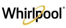 Whirlpool Washing Machine Manual: Free Download PDF 15 Whirepool 1