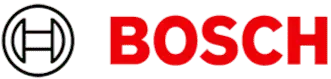 Bosch Washing Machine Manual - Download PDF 3 d78bebdc faab 462d bbbf 26be0e56dd91