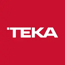 Teka Washing Machine Manual: Download Free PDF 2 Teka Washing Machine