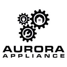 AURORA WASHING MACHINE MANUAL | Download PDF 1 Aurora Washing Machine Manual.
