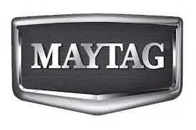 Maytag Washing Machine Manual - (Download PDF) All Models 3 MAYTAG