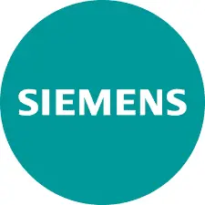 Siemens Washing Machine Manual: Download Free 4 images 3