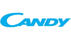 CANDY WASHING MACHINE MANUAL | Download PDF 1 Candy Washing Machine