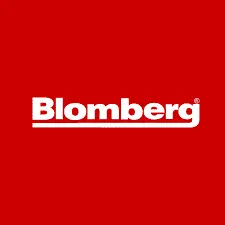 Blomberg Washing Machine Manual: Download Free PDF 1 Blomberg Washing Machine.