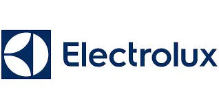 ELECTROLUX WASHING MACHINE MANUAL: Free Download 2 Electrolux Washing Machine Manual.