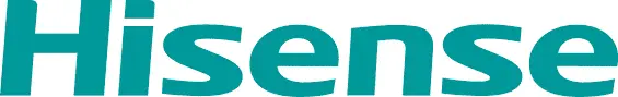HISENSE WASHING MACHINE MANUAL | Download Free 2 Hisense Washing Machine Manual.