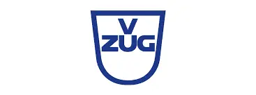 V-ZUG WASHING MACHINE MANUAL 1 V-ZUG Washing Machine Manual