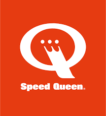 SPEED QUEEN WASHING MACHINE MANUAL | Download Free PDF 2 Speed Queen Washing Machine Manual.