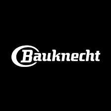 BAUKNECHT WASHING MACHINE MANUAL 1 Bauknecht Washing Machine Manual.