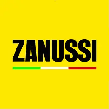 Zanussi Washing Machine Manual: Download PDF 4 images