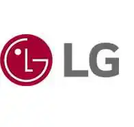 LG Washing Machine