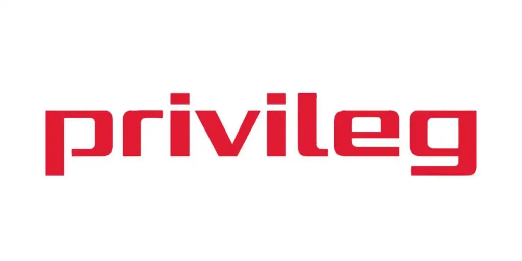 Download PRIVILEG WASHING MACHINE MANUAL (PDF) Free 1 Privilege Washing Machine Manual.