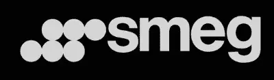 Smeg Washing Machine User Manual: Download PDF 3 smeg 1