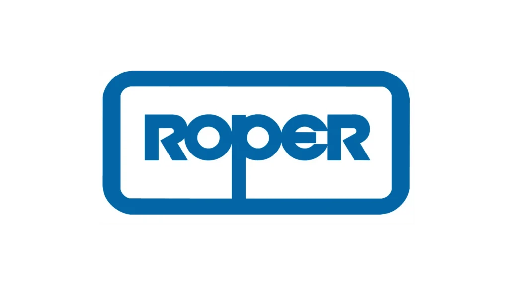 Download ROOPER WASHING MACHINE MANUAL | PDF Free 1 Roper Washing Machine Manual
