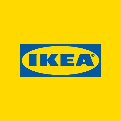 Ikea Washing Machine Manual: Free Download PDF 2 IKEA WASHING MACHINE