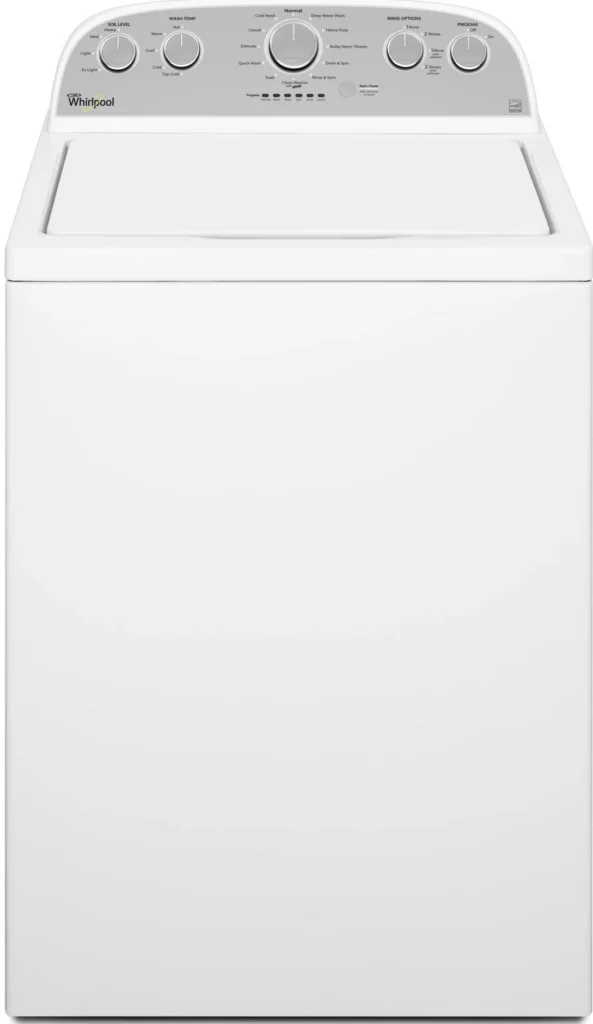 Whirlpool WTW5000DW0 High Efficiency Appliance User Manual 1 71b37e22 e907 4ab4 a412 669cc617fe3c