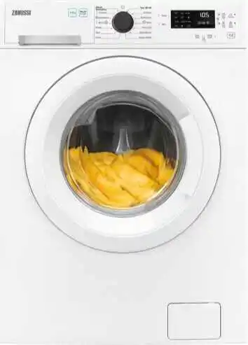 Zanussi ZWT71201WA Washer-Dryer User Manual and Specifications 1 8ad20175 f0ba 42e9 8d52 15040a64a331