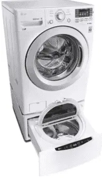 96c1870e 1b0b 4f55 9324 9ad45bd978c2