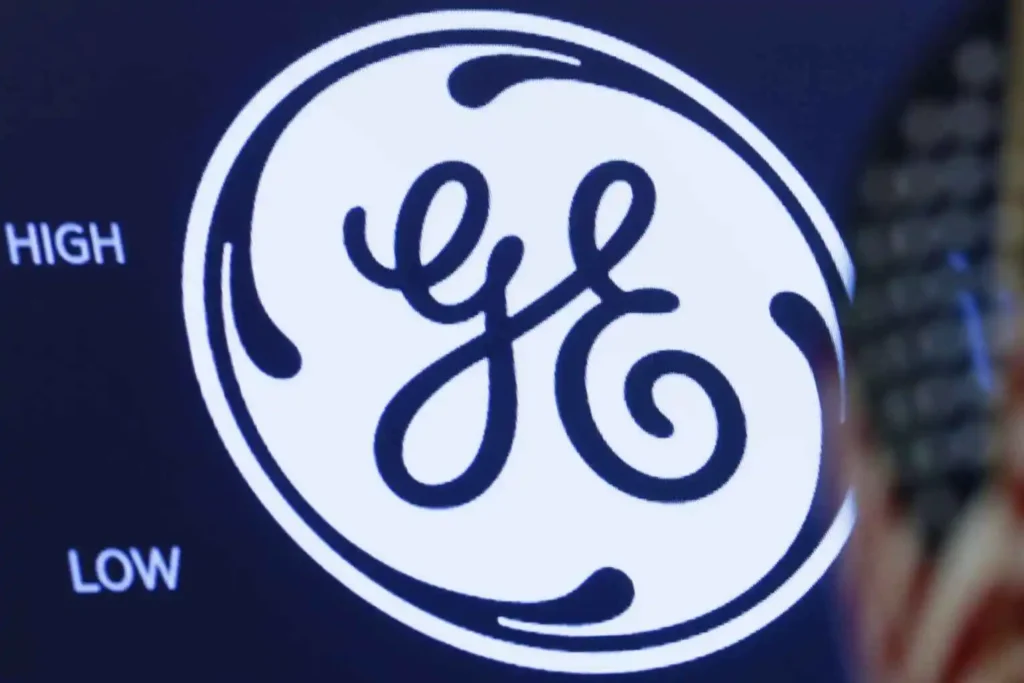 GE - Kentucky with $490 million investment