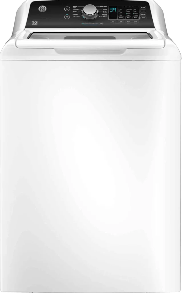 Full Automatic washing machine