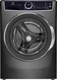 Electrolux ELFW7537AT Front-Load Washer Manual: Operations & Specifications 1 48e15cd7 4ad9 4739 857f 072dd6d17b4d