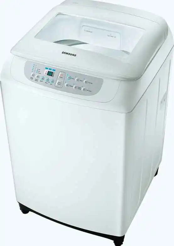 Samsung WA65F5S2 User Manual - Features and Troubleshooting Guide 1 samsung-wa65f5s2-user-manual.jpg