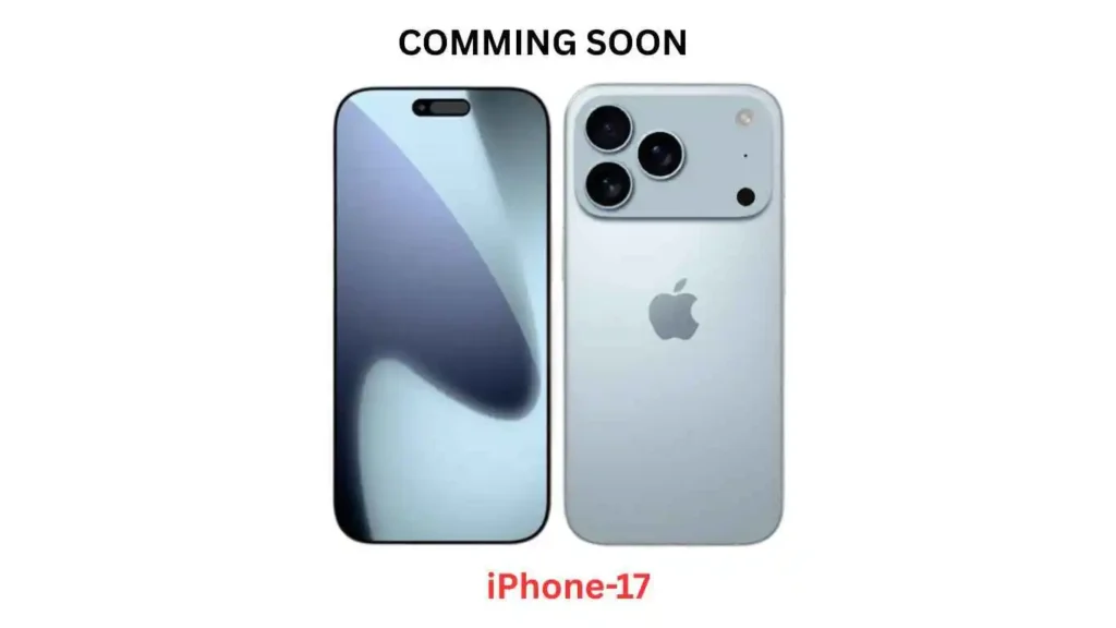 How to View Washing Machine Manuals on iPhone 17 - A Complete Guide 1 Coming soon iPhone 17 with washing machine safety manual on screen – smart laundry and PDF guide.